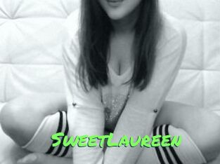 SweetLaureen