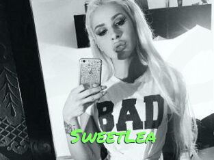 SweetLea