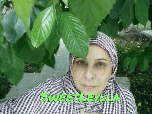 Sweet_Leylla