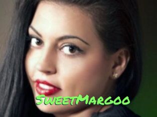 SweetMargoo