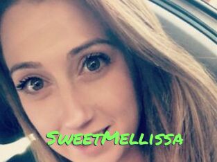 SweetMellissa