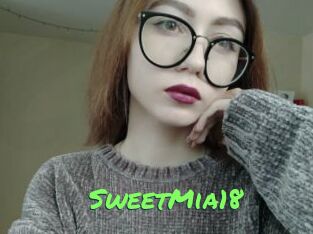 SweetMia18