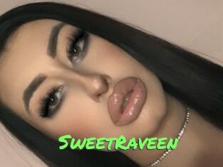 SweetRaveen