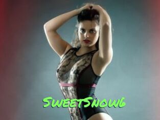 SweetSnow6