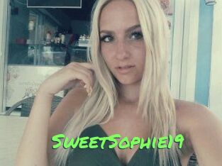 Sweet_Sophie19