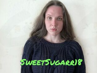 SweetSugarr18