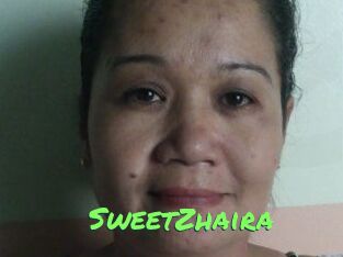 Sweet_Zhaira