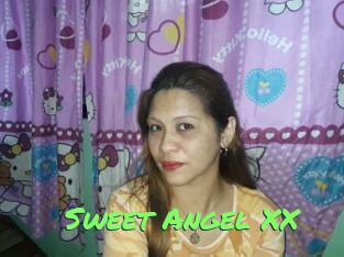 Sweet_Angel_XX