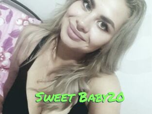 Sweet_Baby20