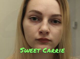 Sweet_Carrie