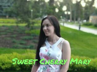 Sweet_Cherry_Mary