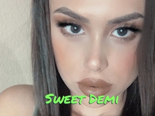 Sweet_Demi