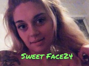 Sweet_Face24