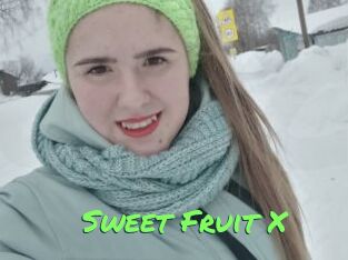 Sweet_Fruit_X