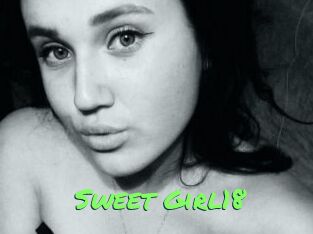 Sweet_Girl18_