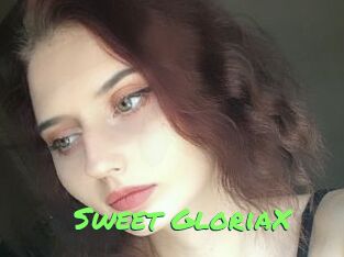 Sweet_GloriaX