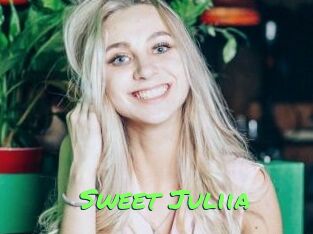 Sweet_Juliia