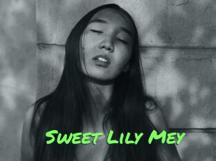 Sweet_Lily_Mey