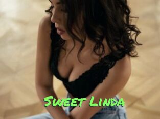 Sweet_Linda