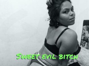 Sweet_evil_bitch