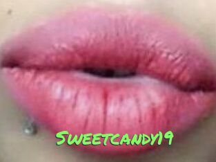 Sweetcandy19