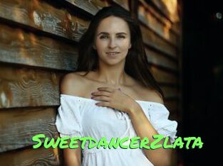 SweetdancerZlata