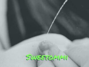 Sweetommi