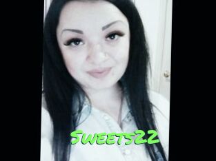 Sweets22