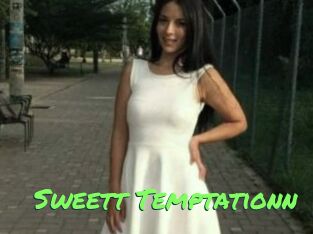 Sweett_Temptationn