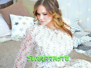 Sweettaste