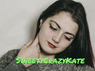 SweetyCrazyKate