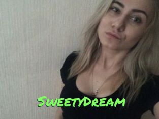 SweetyDream_