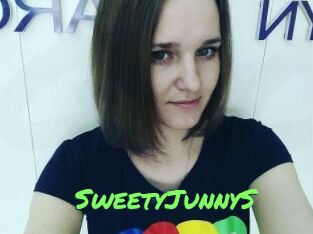 SweetyJunnyS