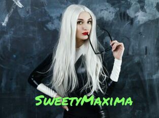 SweetyMaxima