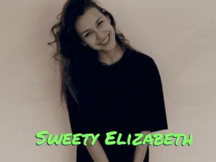 Sweety_Elizabeth