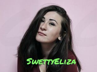 SwettyEliza