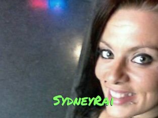 Sydney_Rai