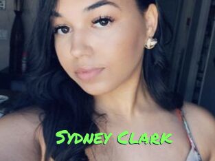 Sydney_Clark