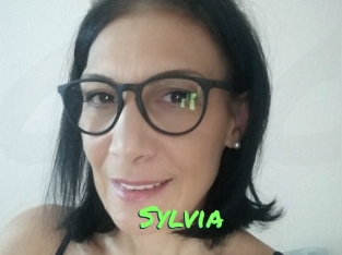 Sylvia