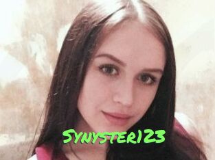 Synyster123