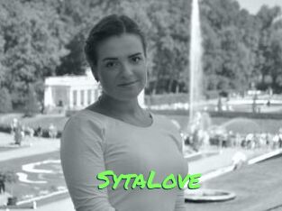 SytaLove