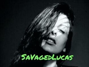 SaVagedLucas