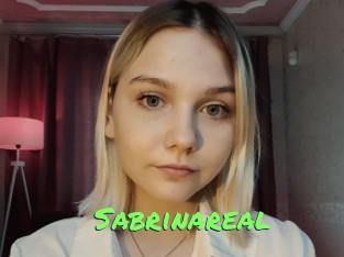 Sabrinareal