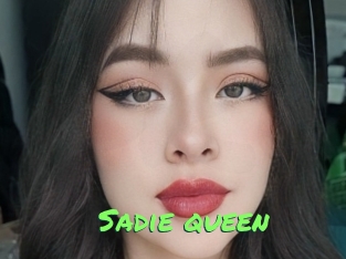 Sadie_queen