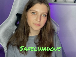 Safelinadous