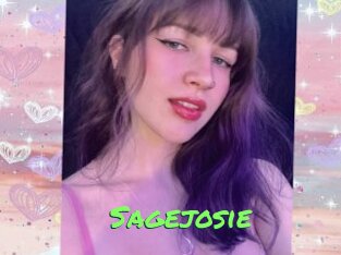 Sagejosie