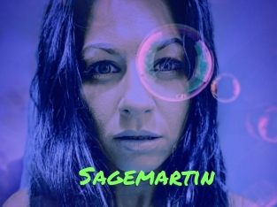 Sagemartin