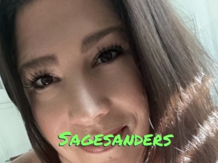 Sagesanders