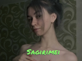 Sagirimei