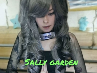 Sally_garden